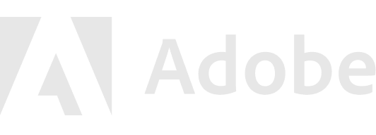 Adobe
