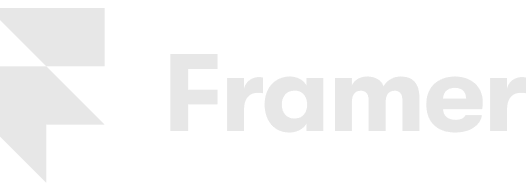 Framer