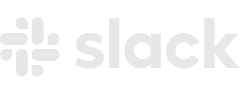 Slack